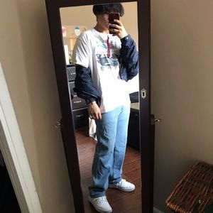 Meet your Posher, Dylan